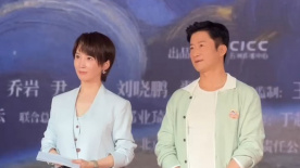 成人午夜视频网站